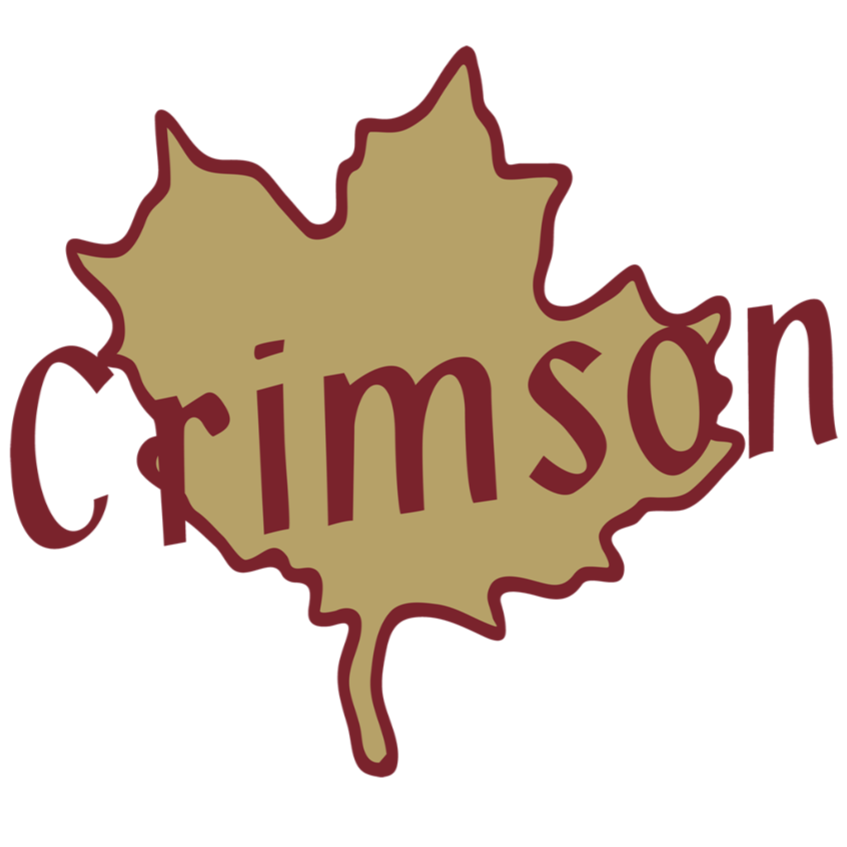 spizzamn's tweet photo. In honor of @CoachKoltes bringing the #StateChampionship home @spizzamn would like to offer a special deal. Take 15% off your entire order! offer code CHAMPS19. Call or order online at https://t.co/xuiYdnY2X4 #CrimsonProud #RosatisMapleGrove (credit @ChrisLongKSTP for image) https://t.co/QZ8hhlHqWM