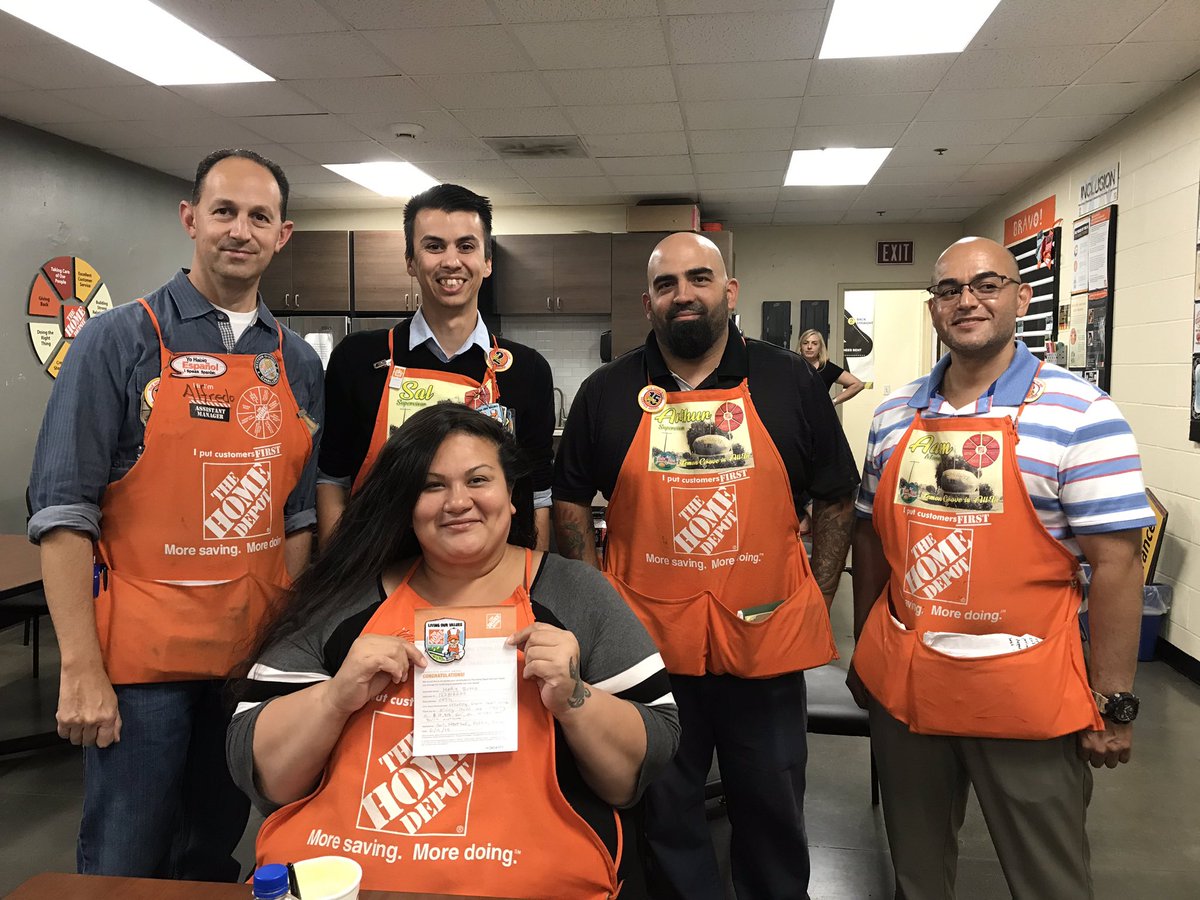 HeatherBell74's tweet photo. Big Shout out to Mary in D30!!! Driving leads and measures! $10,285 window lead sold!!! You are amazing!!!! https://t.co/yovsvrxGMP