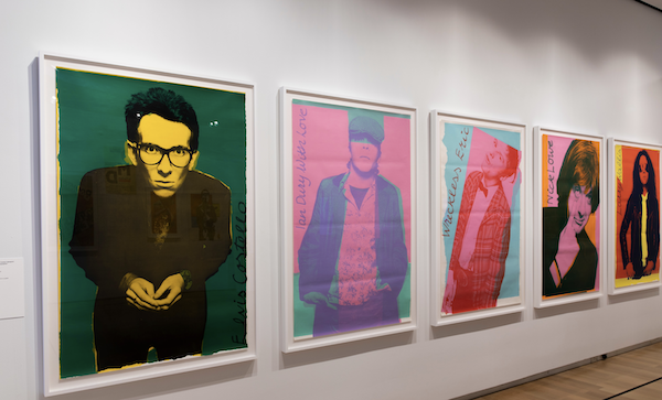 MADmuseum's tweet image. For your listening pleasure, @MostlySingles host Michael Wilde interviews Andrew Krivine, collector of the #PunkGraphics on view in Too Fast to Live, Too Young to Die, while playing 2 hours of punk music. (music &amp;amp; interview begins at 3 min mark) #NYMM2019

bit.ly/2EZSmkt