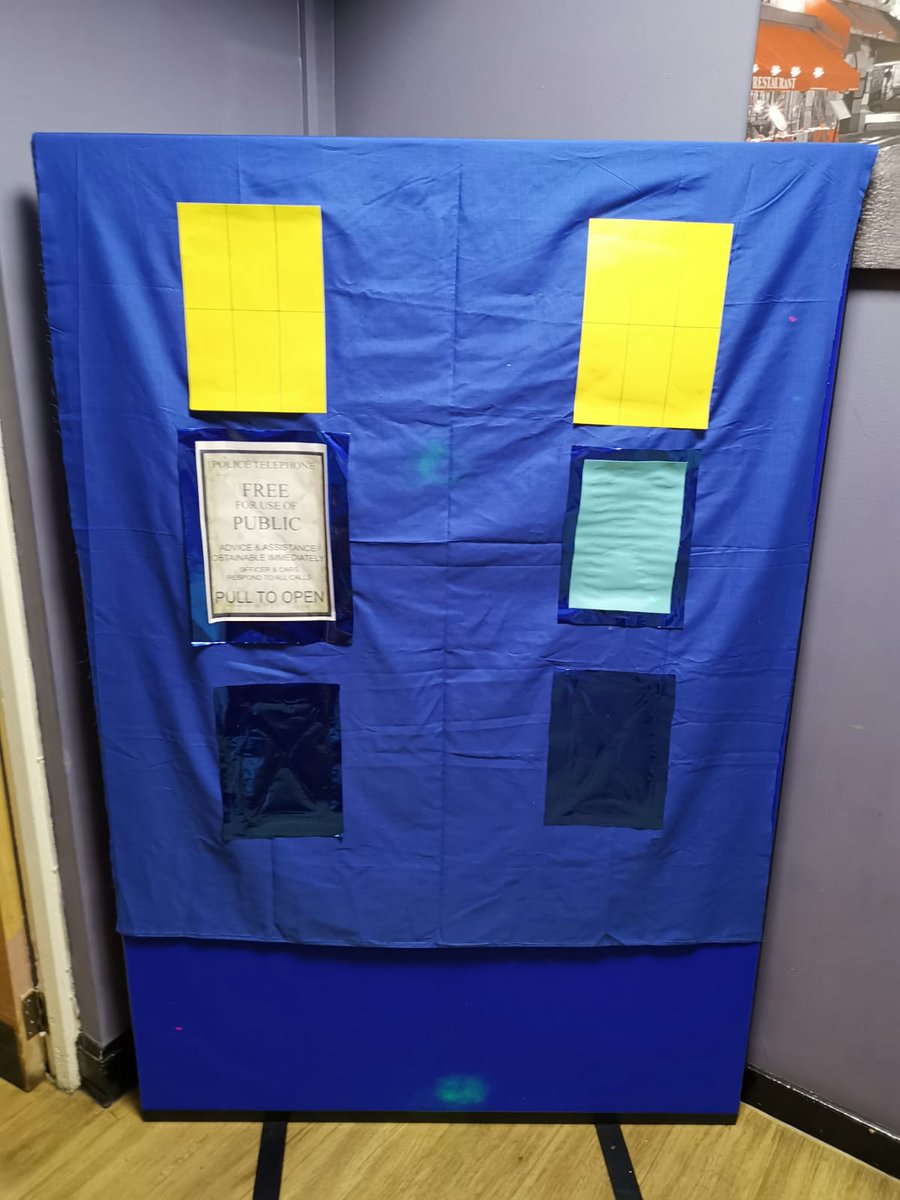 Cweldon92123's tweet photo. Today... Today reminded me why I became a support worker... I've laughed, cried, danced &amp; sang! All the stress &amp; joy of doing a party for someone we support was worth it to see her face, her smile &amp; hear her laughter. #mencap #lifeofasupportworker #birthday #LearningDisability https://t.co/K2lorYYVnP