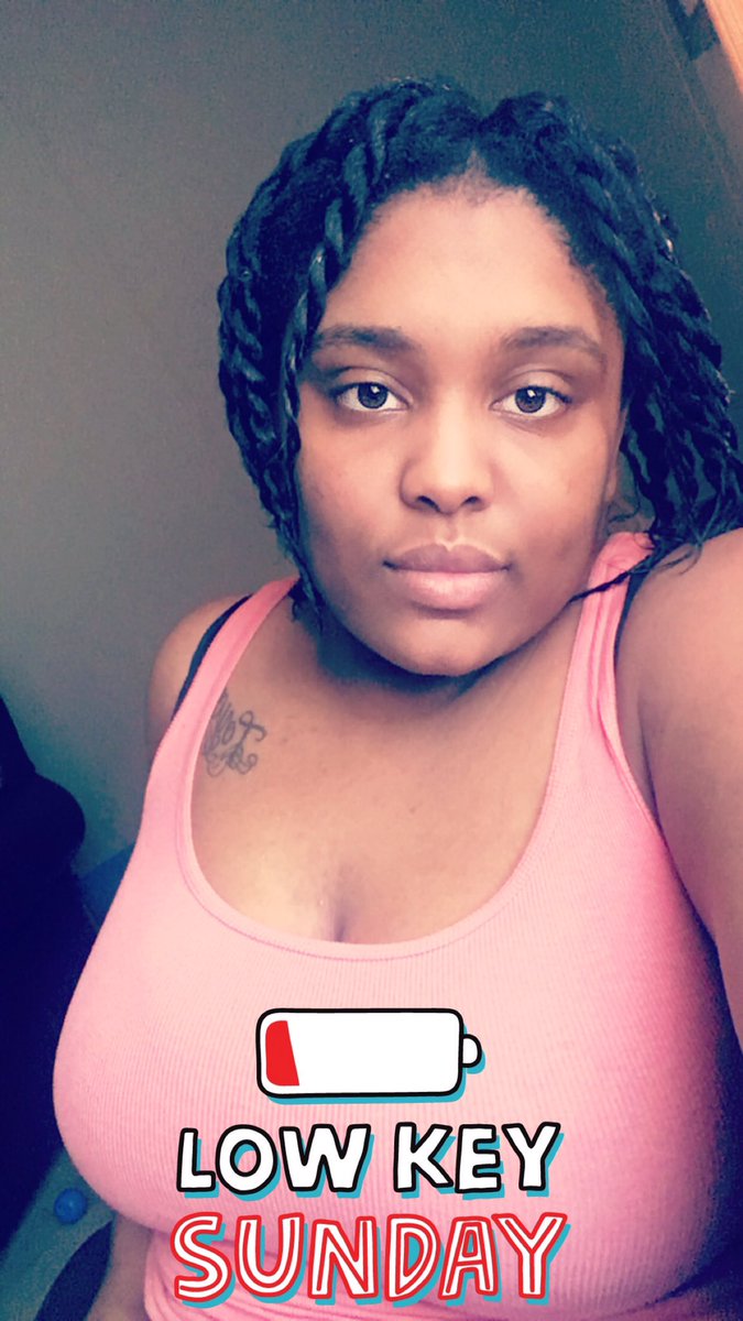 ___Tootieeeeeee's tweet photo. 💆🏾‍♀️ #LowKeySunday https://t.co/jcVNppsmD7
