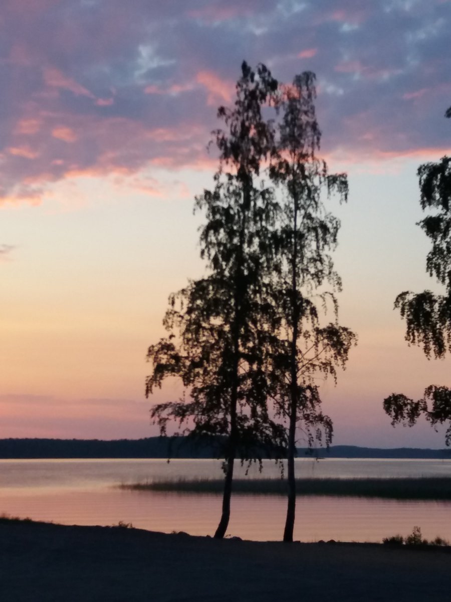 MaipuMaire's tweet photo. Vko'n helteet yhä☀️Ei sadetta💦
#metsäpalovaroitus #kaakko🔥
Silkkiuikku💙ystäväni ilmestyy ja lipuu rauhallisesti luokseni #aallonmurtaja #Saimaa🤗 @IrmeliKaija @PulmuM @JohannaKukka @annelitiainen1 @ArnkilKatriina @annelitiainen1 @maija_ku @TiinaAiraksinen https://t.co/TWp5QaGa8A