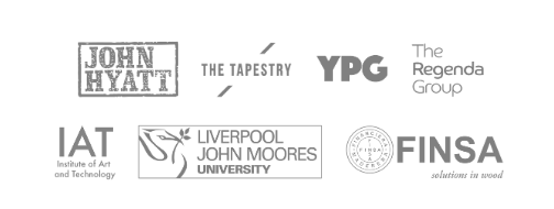 fabric_district's tweet photo. IT'S A WRAP!

This Social Fabric, the 2019 #FDArtsFest is officially over

100% volunteer organised by the arts, fashion, film, graffiti and maker communities of Liverpool

Thank you to everyone involved, to all visitors, participants, sharers + tweeters

See you next year  

❤️ https://t.co/haEze2Qsbr