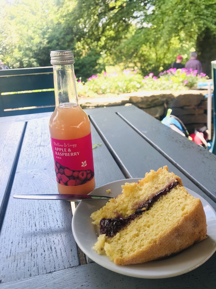 MccaigMiss's tweet photo. A lovely weekend spent in Plymouth catching up with home friends and seeing my family &amp; fur babies ❤️ #Plymouth #familyfirst #dogsarelove #saltrumhouse #WeekendFun #Wellbeing #sunnyweekend #cakesunday https://t.co/owWOzo3MlB