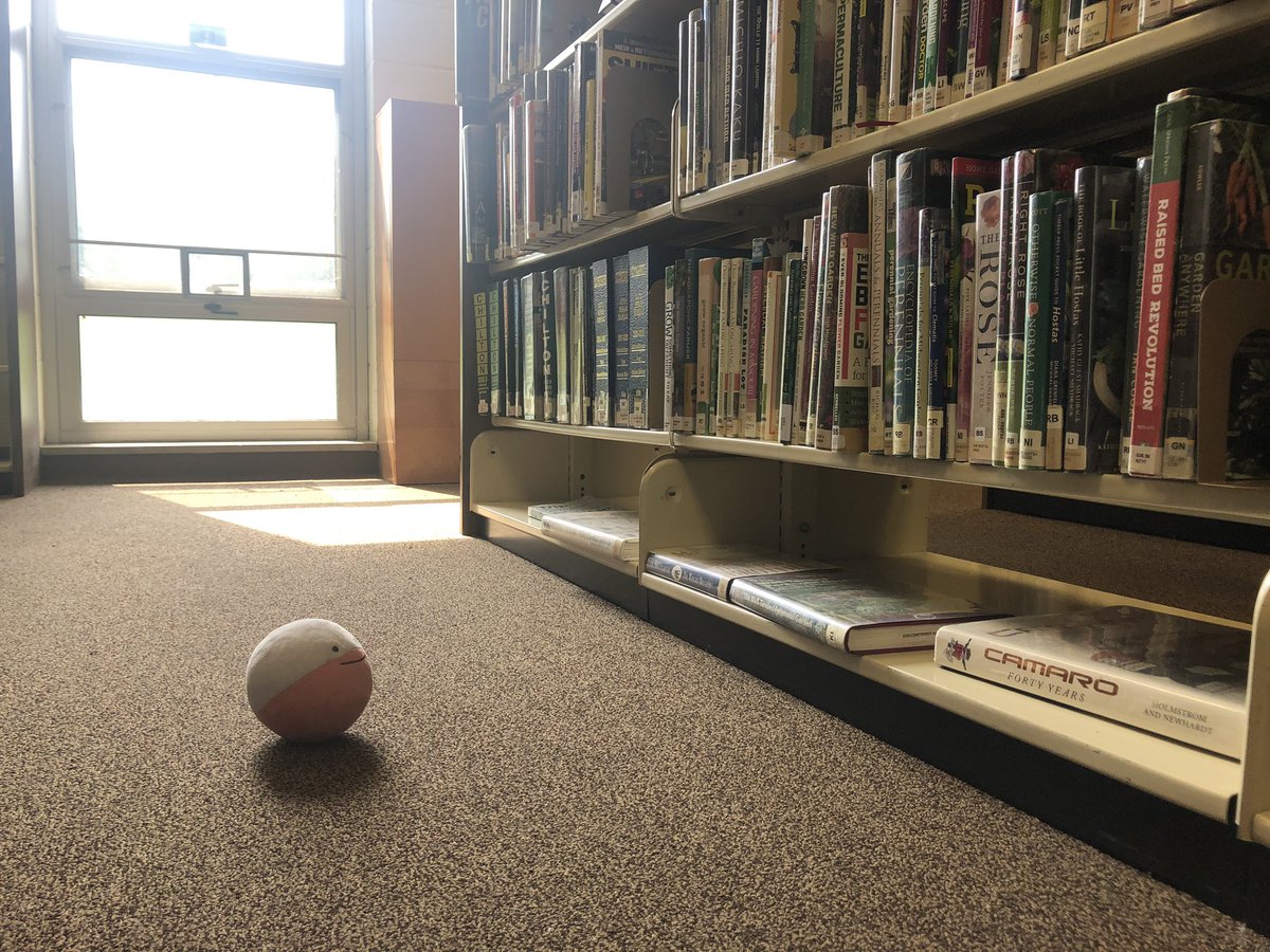 ditto_electrode's tweet photo. Looking for a good Summer read... https://t.co/bnJdKXXvxX