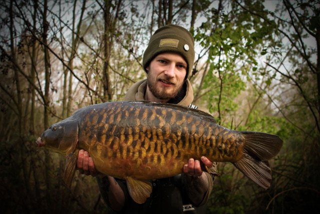 HoboArmour's tweet photo. We have a full range of End Tackle and Merchandise available at https://t.co/6WJhSqwCr7 #karpervisser #carpfishing #CARPFISHINGUK #lifestyle #karpfenangeln #playingoutside #hoboarmour #karpfen #karper #catchandrelease #pêche #peche #carp #fishing #karpervissen #teamhobo https://t.co/1FioCmq4ix