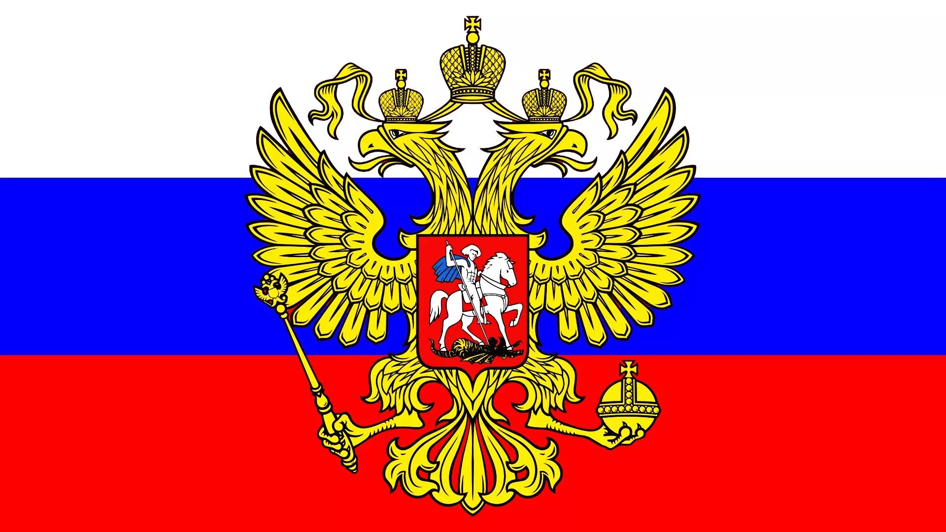 駐日ロシア連邦大使館 on X: 