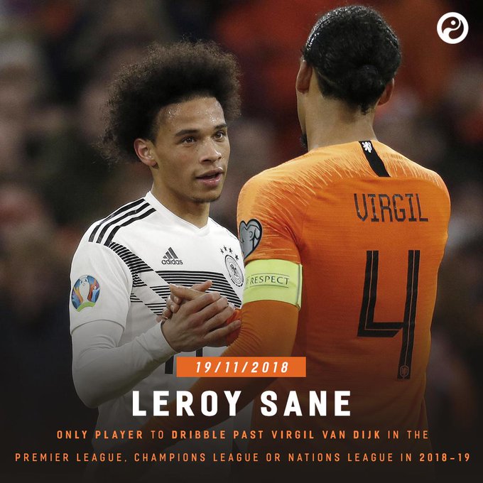 Посмотреть изображение в Твиттере