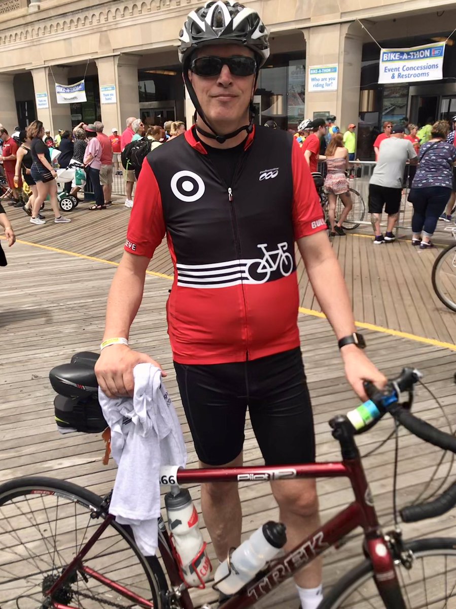 Tom Allen tweet media