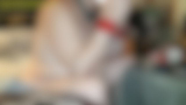Sign up to my PornhubModels Fan Club to see this brand-new exclusive video: https://t.co/QvUpP13Fm2 https://t<a href="/tag/clip"class="tags"><span>#clip</span></a><a href="/tag/anal"class="tags"><span>#anal</span></a><a href="/tag/iwantclips"class="tags"><span>#iwantclips</span></a>