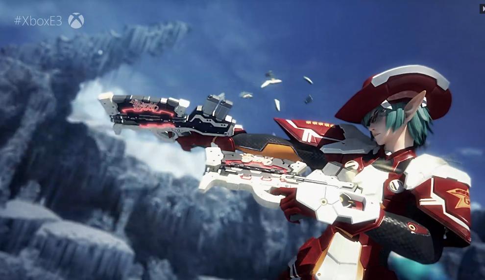 IGN Brasil on Twitter: