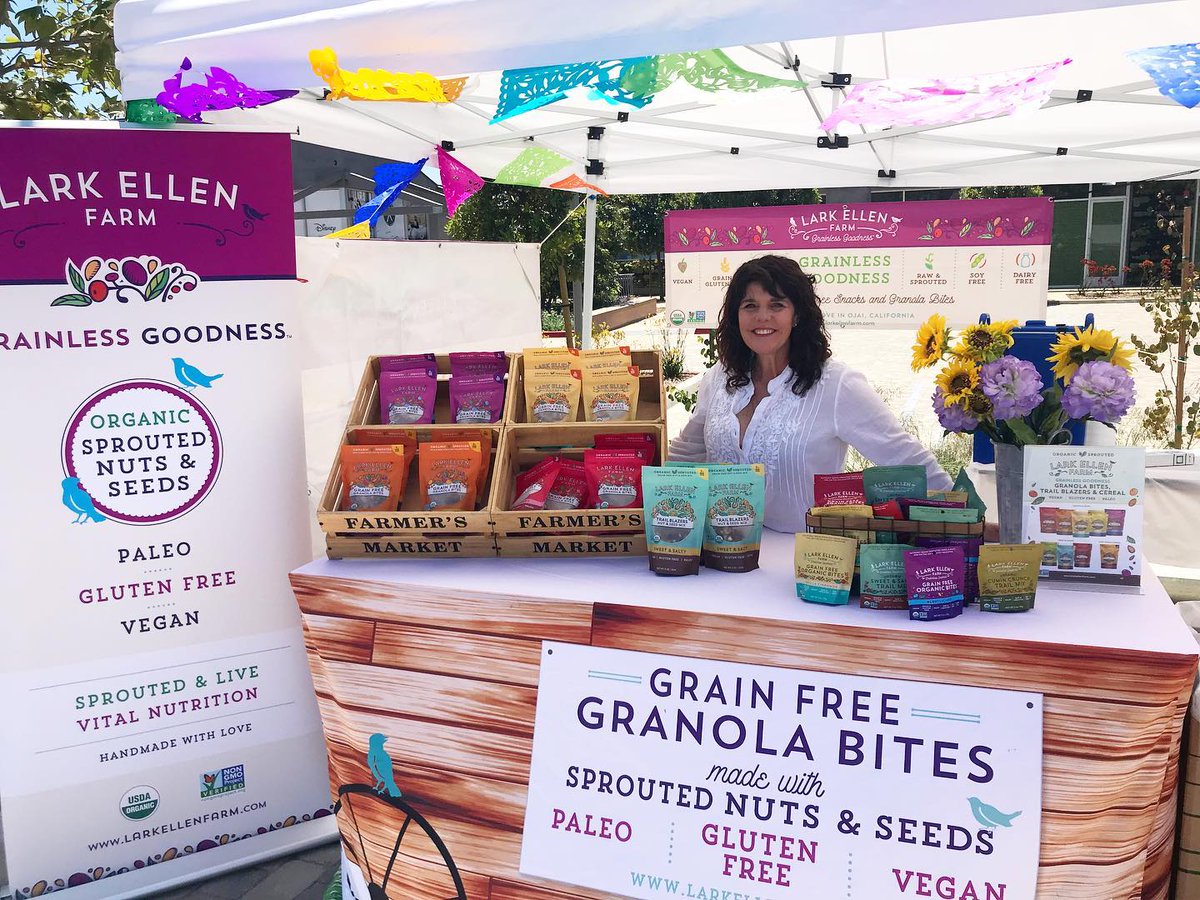 Lark Ellen Farm tweet media