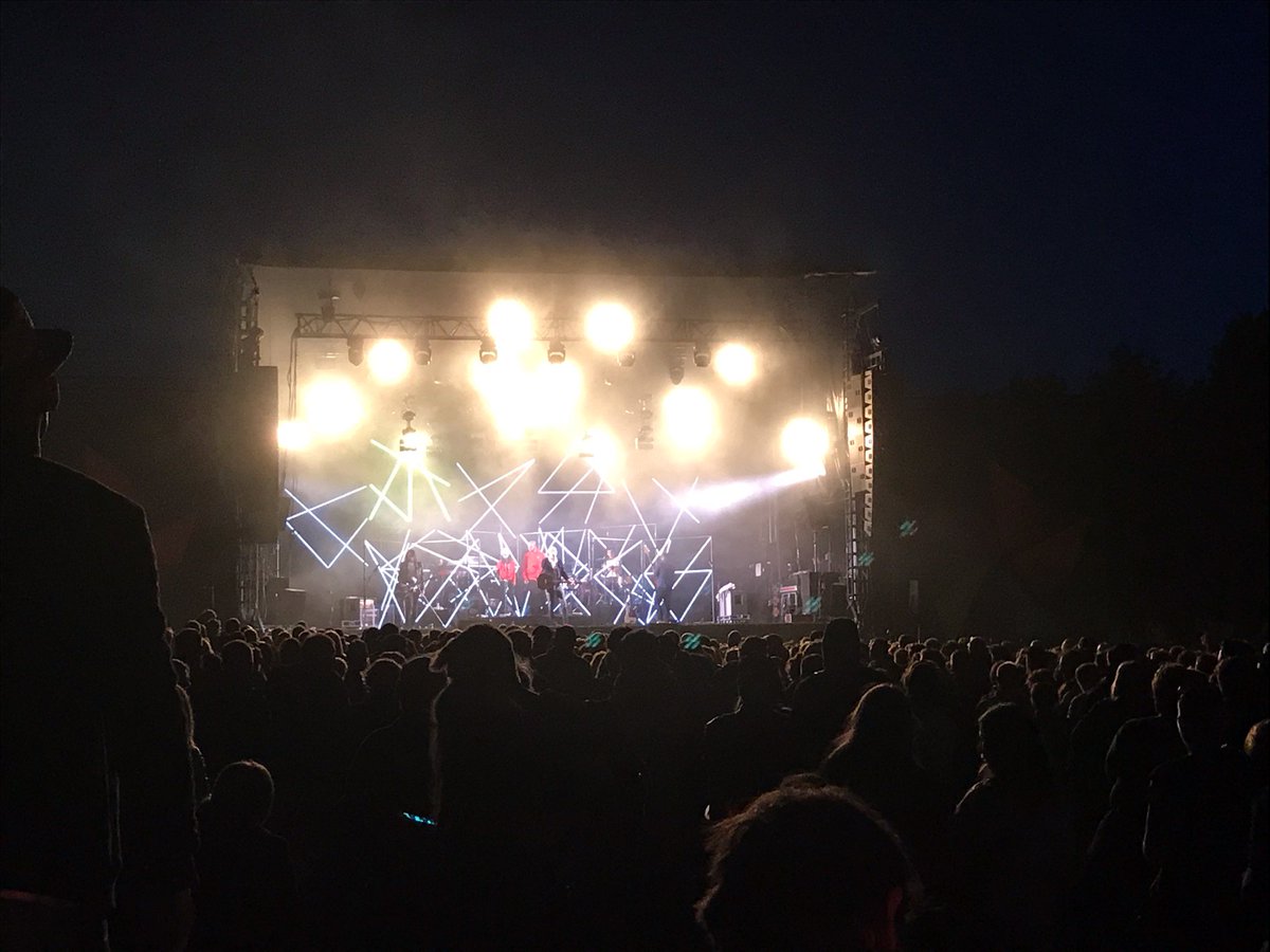 FDRoute's tweet photo. Vyv Les Solidarités Festival engagé.  @FDRoute @groupe_mgen IRPS micro sieste. Merci à tous les bénévoles. @Groupe_VYV bravo https://t.co/IbwWvU71lm