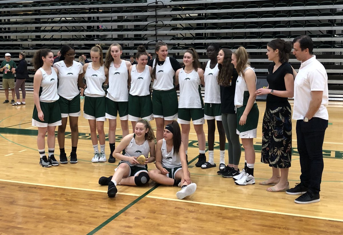 Prairie Elite Bball tweet media