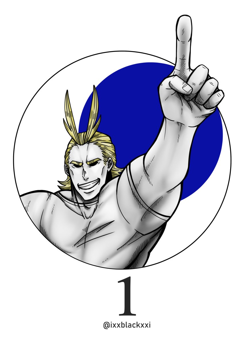 くろ on X: 