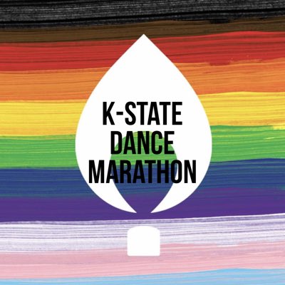 kstatedm tweet picture