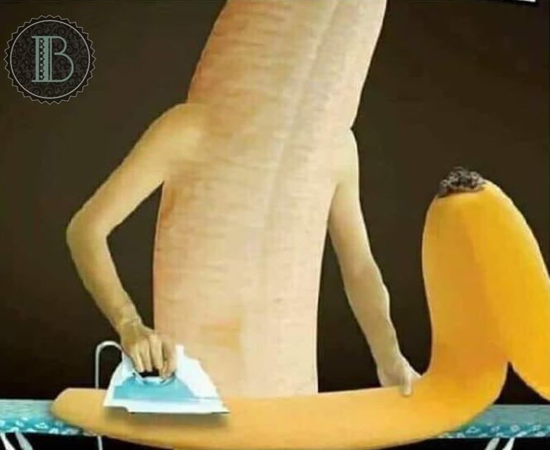 Yo preparando mi traje para que me la sigan pelando #MeLaPela