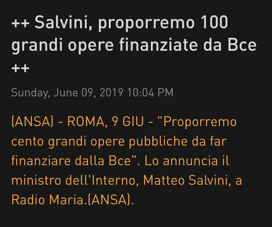 Immagine