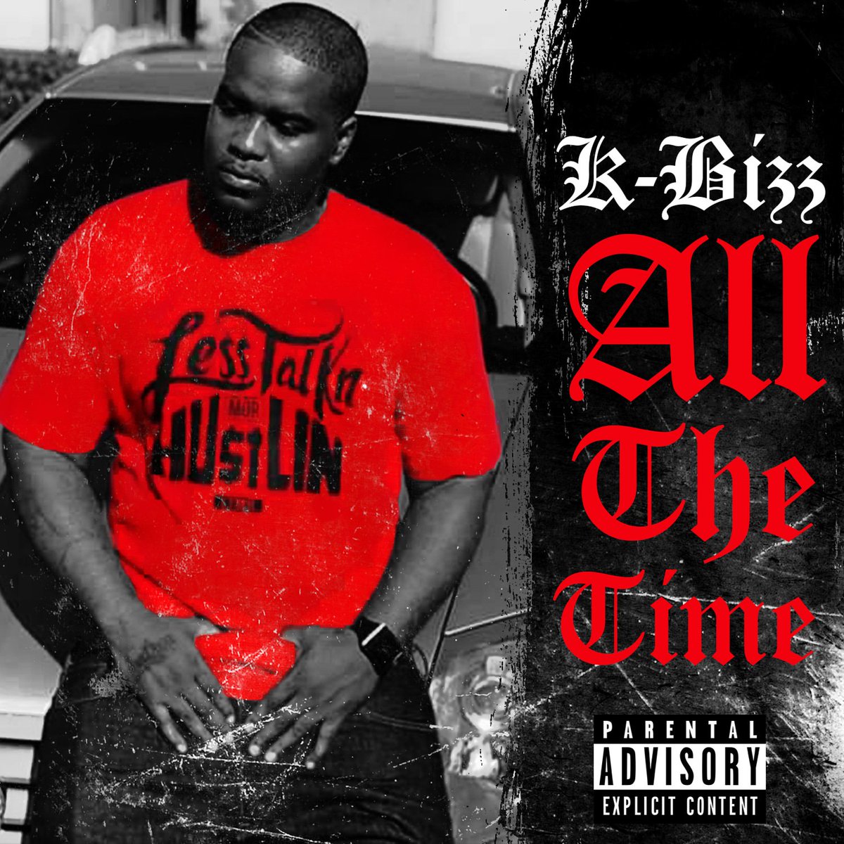 BizzCasey's tweet image. Just got my account back 12 had stole my last phone back at it tho 
@BizzCasey