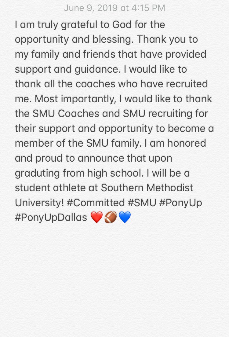Erin Smith tweet media