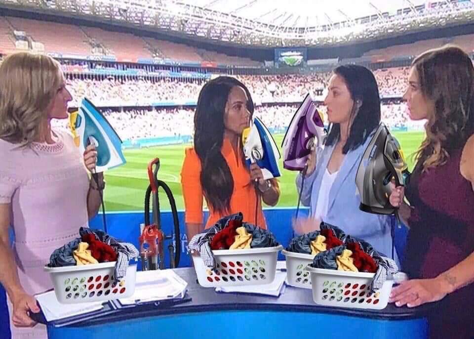 stephen murphy tweet media