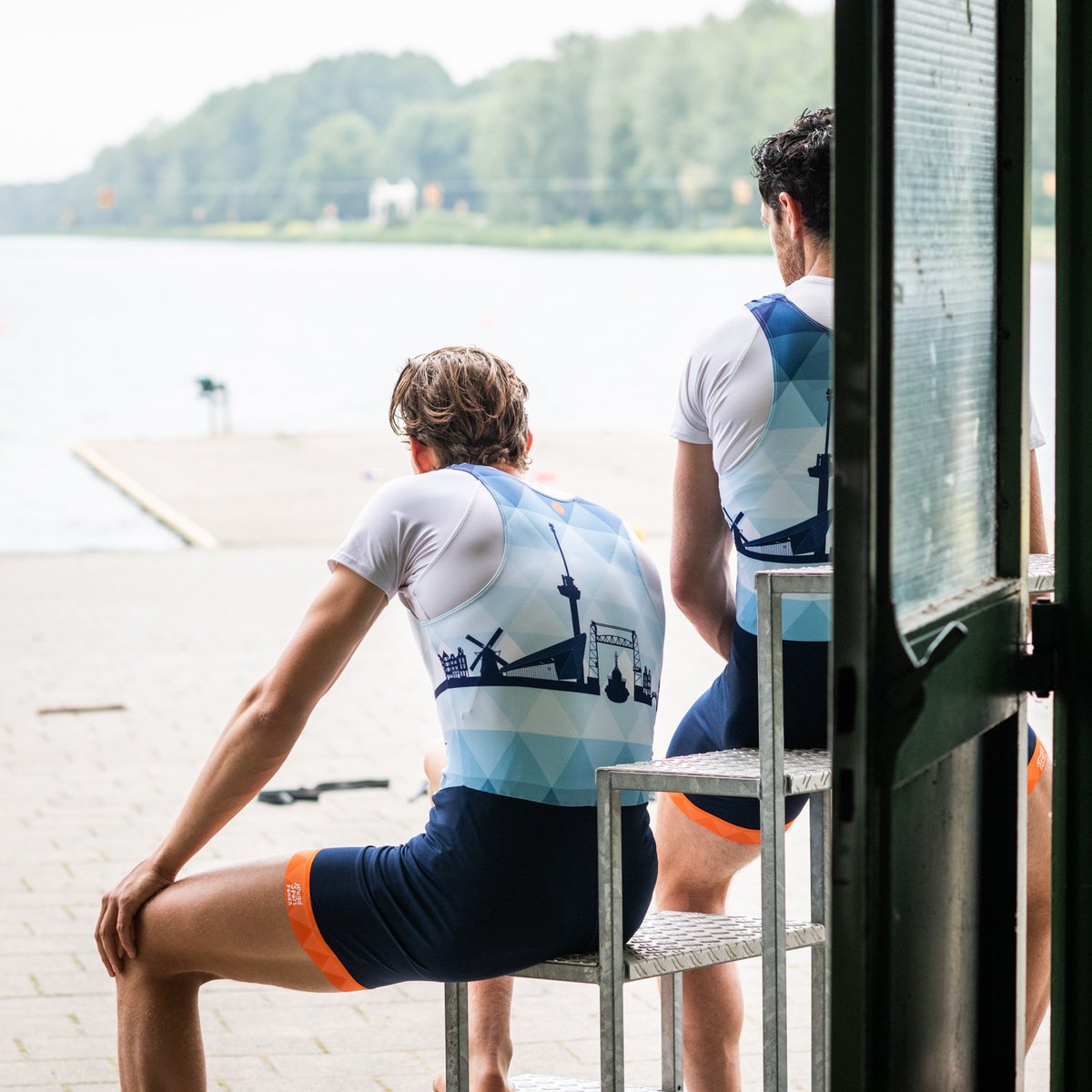 Merijn Soeters tweet media