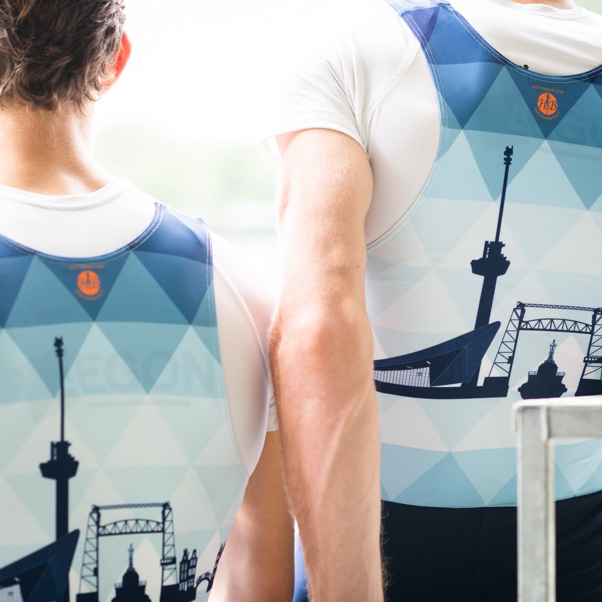 Merijn Soeters tweet media