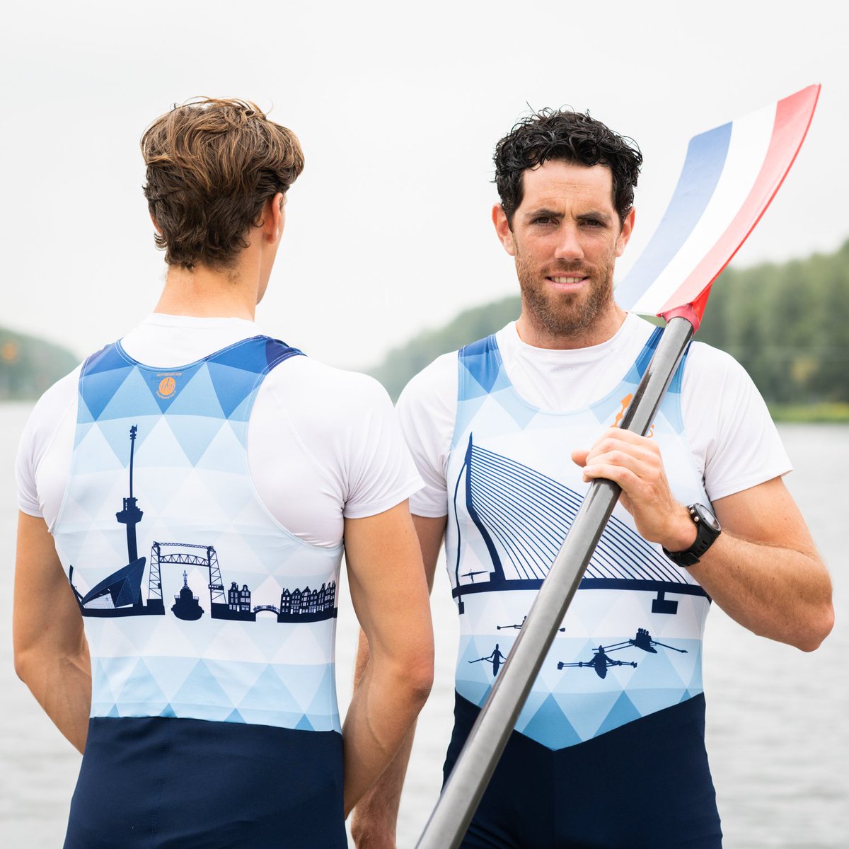 Merijn Soeters tweet media