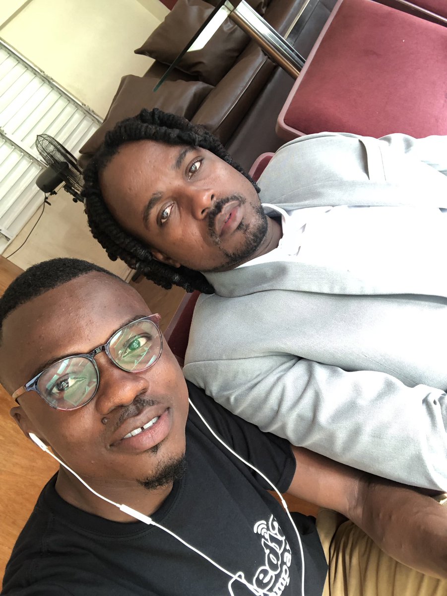 WorlfSthilaire's tweet photo. Mwen vini Chofe #Realducap @izolanofficial vini chofe ekip li Akayè FC . Yon ekip Izolan mete tou fòs li pou metel kote li ye la . https://t.co/KJtPbKySEb