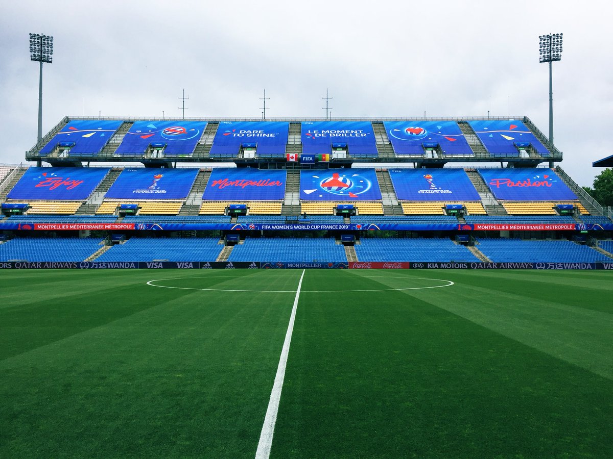 Cesar Meylan tweet media