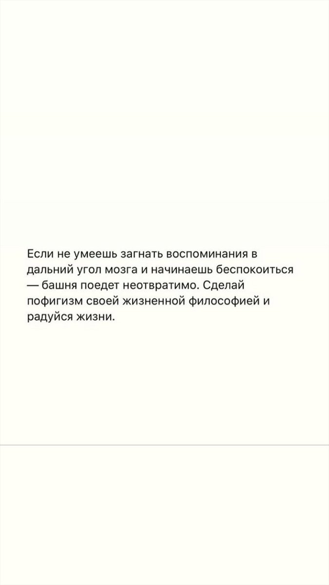 amonya_sony's tweet photo. https://t.co/p6cdLguPrj