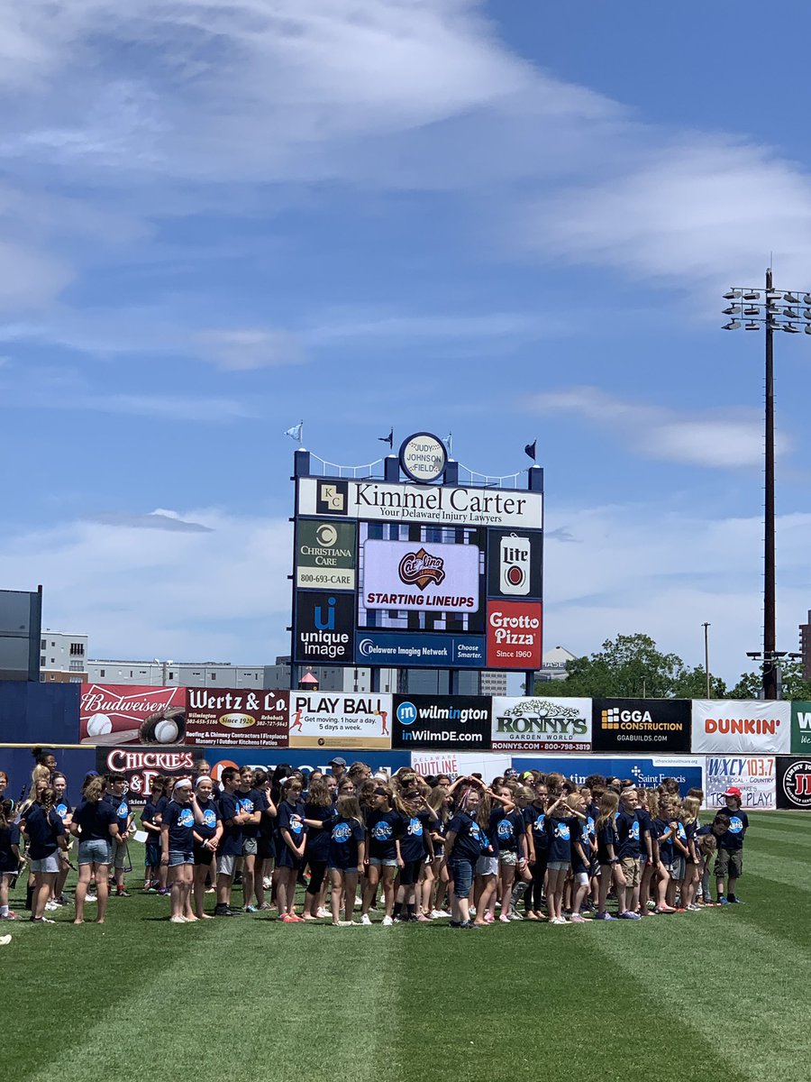 Mrs. Jones tweet media