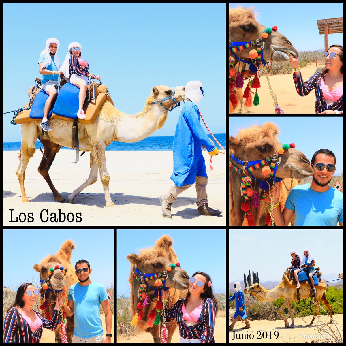jacky_fue's tweet image. *Que linda experiencia ☺️🐫📸👳🏻‍♂️🧞‍♂️#CaboAdventures
