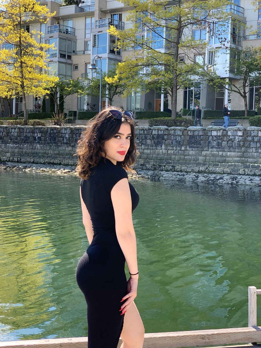 sxxxal's tweet photo. Let me stunt real quick https://t.co/Vf13oAMYb1