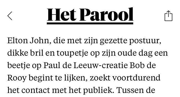 Jordi v/d Bovenkamp on Twitter: "Ik snap geen zak van dit soort