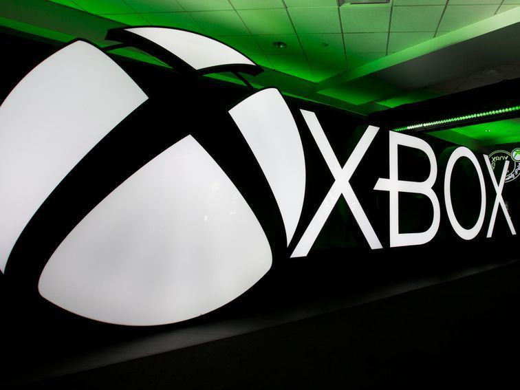 BendXL's tweet photo. Watch @Microsoft E3 2019  https://t.co/B79s7Gv3W7 https://t.co/hOf5TXLHHq
