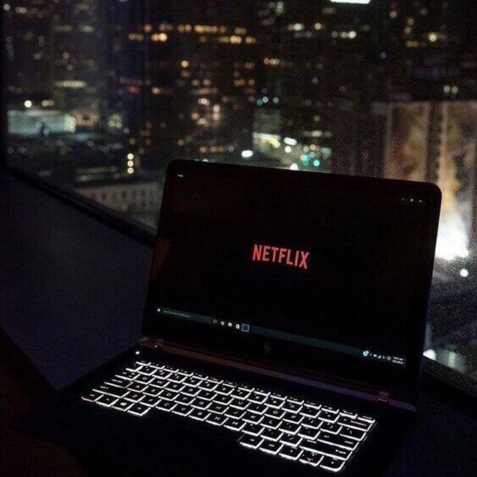 w_werulee's tweet photo. 📢📢📢ไอดีnetflix 60฿ 1จอ/1เดือน
ทักdmก็ได้แตะทักไลน์ตอบเร็วกว่าหน่อย(ไอดีอยู่หน้าไบโอ)มาได้นะตอบเร็วทันใจได้ดูทันทีแน่นอน มีซับไทยนะ ดูได้ครบทุกเรื่อง #หารnetflix #รีวิวNetflixTH #รีวิวnetflix #dex62 #ไว้ขายของห้ามรีวิวโว้ยย #พื้นที่ขายของ #NetflixTH #ดูหนัง #NetflixReviewTH https://t.co/gNl5gnCQk9