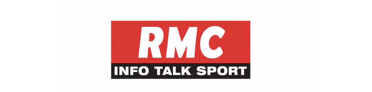 A minuit (0:00)les amis nous sommes invités avec <a href="/Bennyestud/">Benjamin Bruneteaux</a> dans le <a href="/RMCPokerShow/">RMCPokerShow</a> sur <a href="/RMCsport/">RMC Sport</a> avec <a href="/DanielRiolo/">Daniel Riolo</a> <a href="/moundirofficiel/">moundir</a> et <a href="/LeVietF0u/">CALAMUSA Pierre</a> 
On va parler #poker #Tennis #esport et de plein d’autres choses!