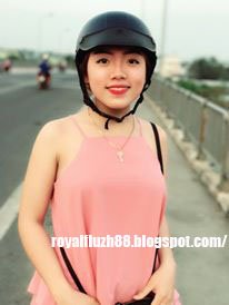 Keisha09252357's tweet photo. #besokselasa #My_MOONLIGHT_JUN #Royalflush88 #Markasbokep888 #Bokep #Ngewe #Tempik #Memek #Meki #Markasbokeps

https://t.co/UjcUfpdkZT
https://t.co/a1vL72Pj64
https://t.co/4tNQ4s1kEH
https://t.co/K5ezG6RR45
https://t.co/K5ezG6RR45 https://t.co/GVoBiR7xHW