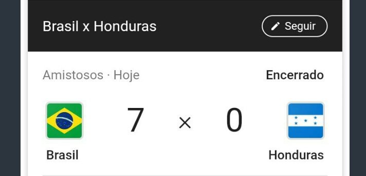 sabrinaaaaahhhh's tweet image. "O que vai ser Brasil sem Neymar" 
 
Primeiro jogo da seleção sem Neymar: