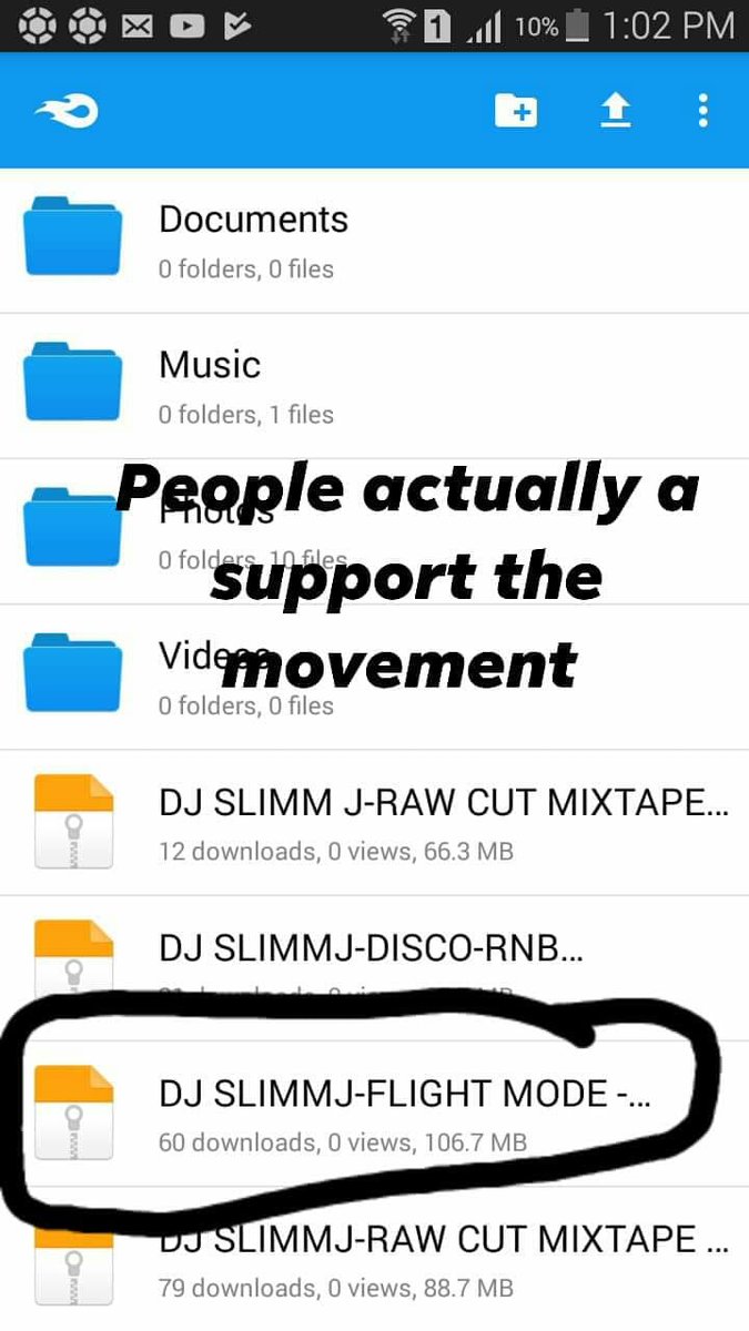SlimmJ1's tweet photo. https://t.co/MXPV3tipeI