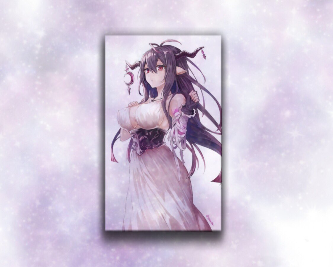 Pxison__'s tweet image. ↳

『 毒薬 』— 𝒬𝓊𝑒𝑒𝓃 𝑜𝒻 𝓅𝑜𝒾𝓈𝑜𝓃

                ⋰ (𝘕)𝘴𝘧𝘸 ⋱

～ 𝘋𝘦𝘴𝘤. &amp;amp; 𝘓𝘪𝘵. ︙ 𝘋𝘦𝘵. 𝘝𝘢𝘪𝘳𝘦𝘴
～𝘚𝘩𝘪𝘱𝘴 𝘸/ 𝘤𝘩𝘦𝘮.︙ 𝘌𝘹𝘱. 𝘙𝘰𝘭𝘦-𝘗𝘭𝘢𝘺𝘦𝘳.

                       ♡ + ↻ ?