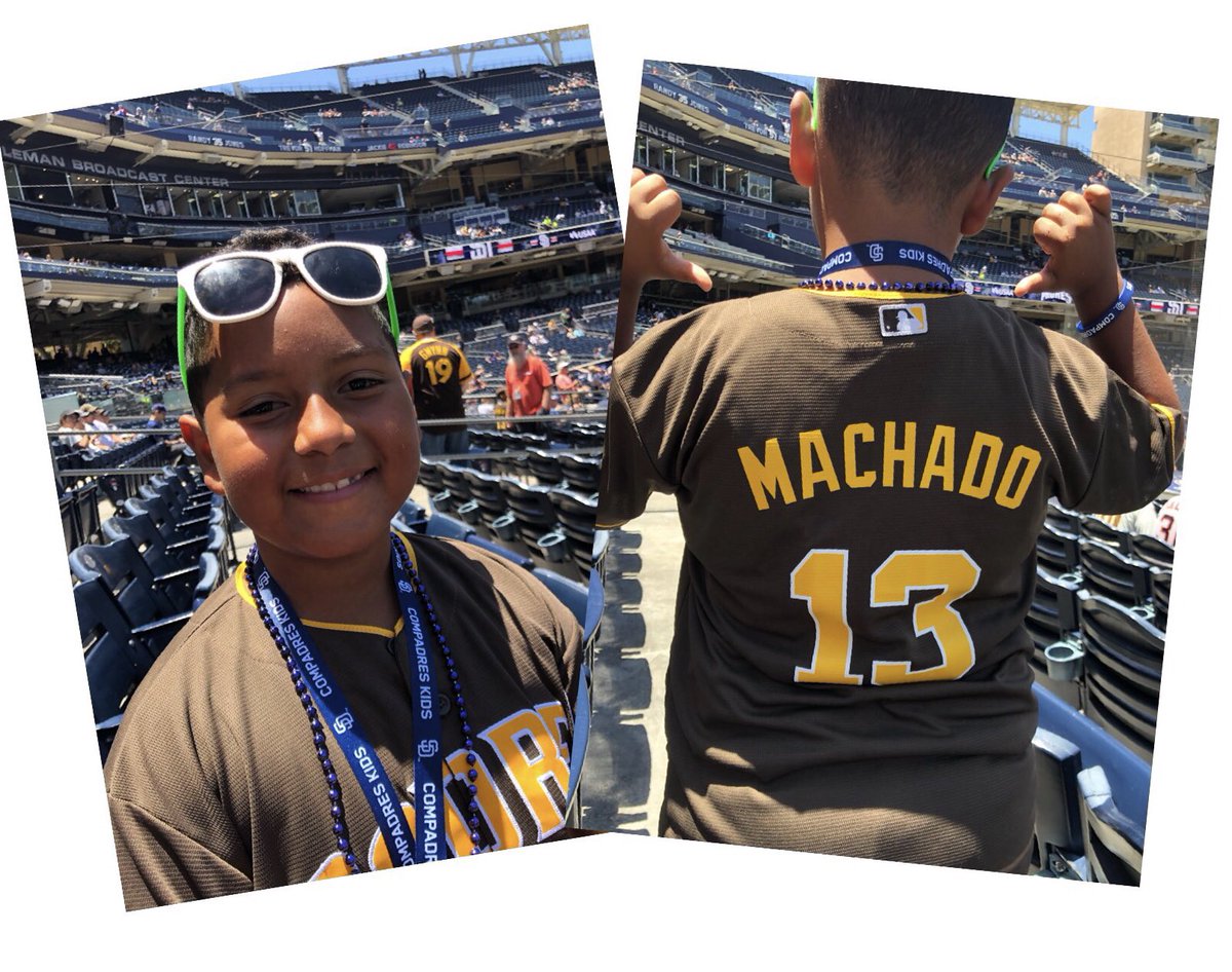 MizTLM's tweet photo. #13
#FriarFaithful https://t.co/LJmVi0ATtm