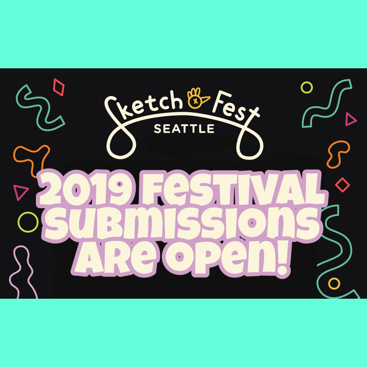 Our 2019 festival is now accepting submissions! Apply here: sketchfest.org/2019-sketchfes…
