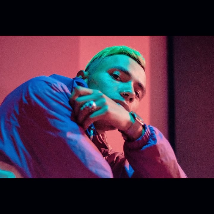 parker (@TheKidParker) / Posts / X