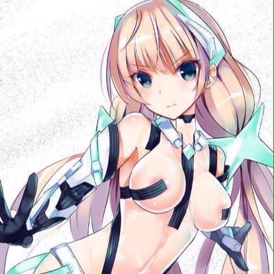AndroidJazzmin's tweet photo. #AndroidOnline #FightRP🥋 #MVRP #DCRP #MarvelRP #DBRP #Ben10RP #AssKicker🍑🦶🏻 #AdventureRP🗺 #SpaceRP 🚀 #AnyRP #BigTits https://t.co/6SxkRWQLMg