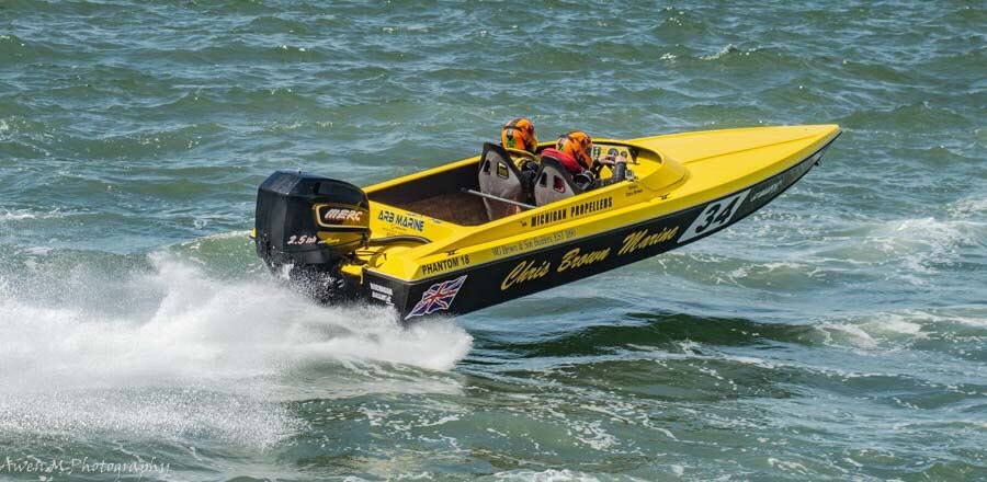 awenmphotos's tweet photo. Day 2 of Aqua Adrenaline Round 2 in Caernarfon today.. @Hwb_Caernarfon #ocrda #offshorepowerboatracing #aquaadrenaline https://t.co/g9wuYCQrMl