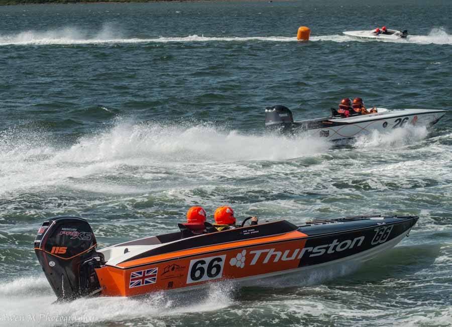 awenmphotos's tweet photo. Day 2 of Aqua Adrenaline Round 2 in Caernarfon today.. @Hwb_Caernarfon #ocrda #offshorepowerboatracing #aquaadrenaline https://t.co/g9wuYCQrMl
