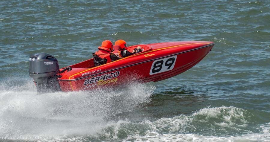 awenmphotos's tweet photo. Day 2 of Aqua Adrenaline Round 2 in Caernarfon today.. @Hwb_Caernarfon #ocrda #offshorepowerboatracing #aquaadrenaline https://t.co/g9wuYCQrMl