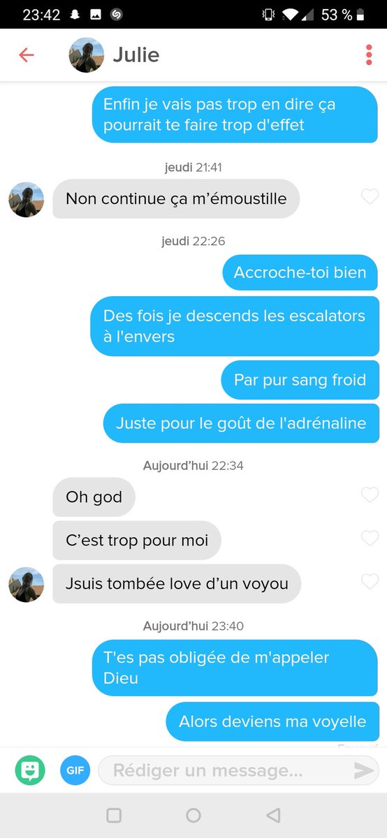 Melissa Delalay Mdelalay Twitter